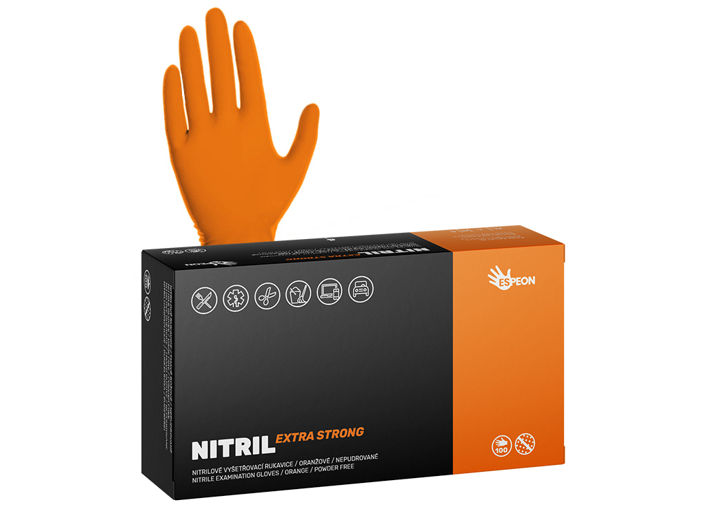 ikona_web_nitril_orange